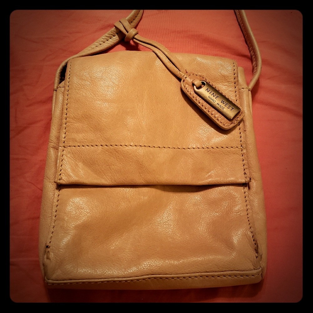 Nine West Purse